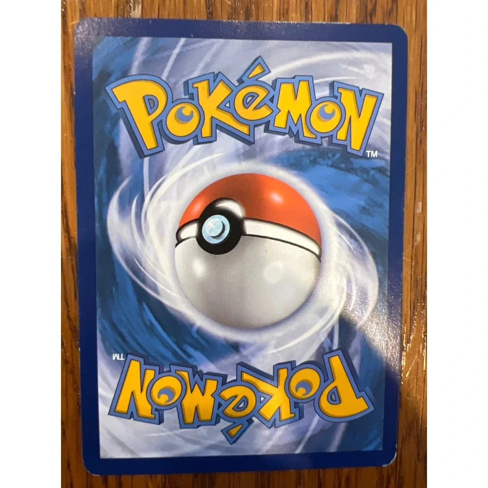Pokemon Lucario V SWSH213 Full Art Holo Black Star Promo Sword & Shield Card